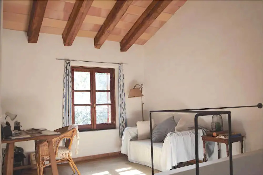 Villa Son Quint