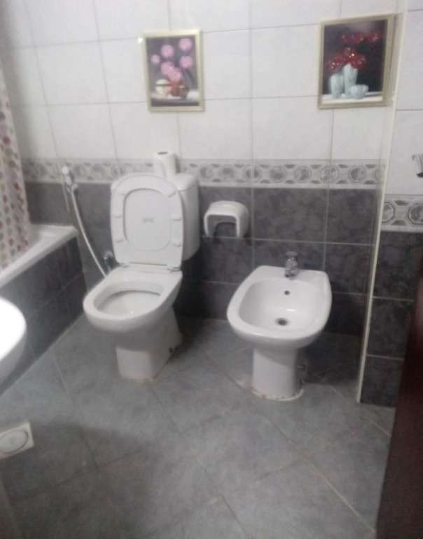 Royce Youth Hostel L.L.C