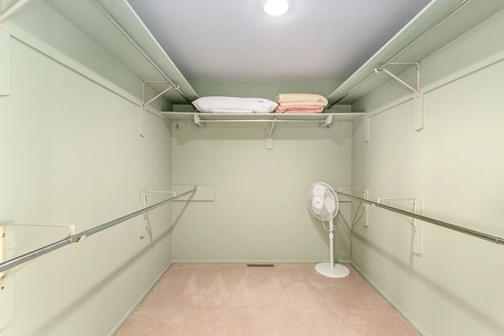 Bishops  --ev#3584 4 Bedroom Home by RedAwning