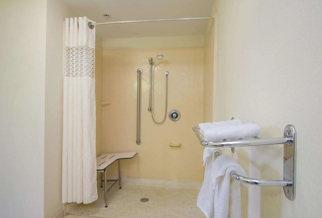 Hampton by Hilton Brattleboro