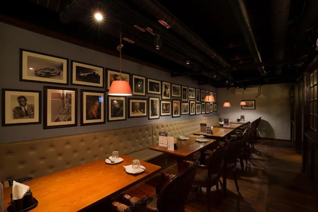 New Songtan Hotel