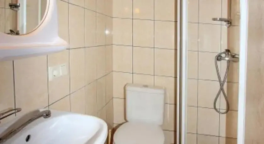 Prie Švyturio