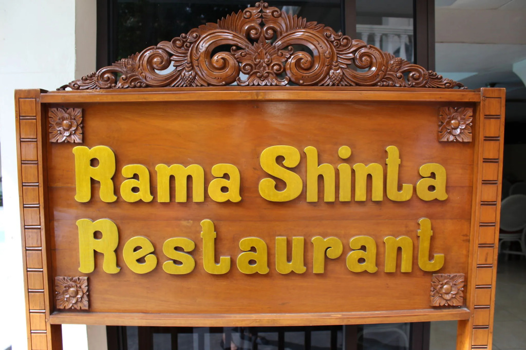 Hotel Grand Rosela