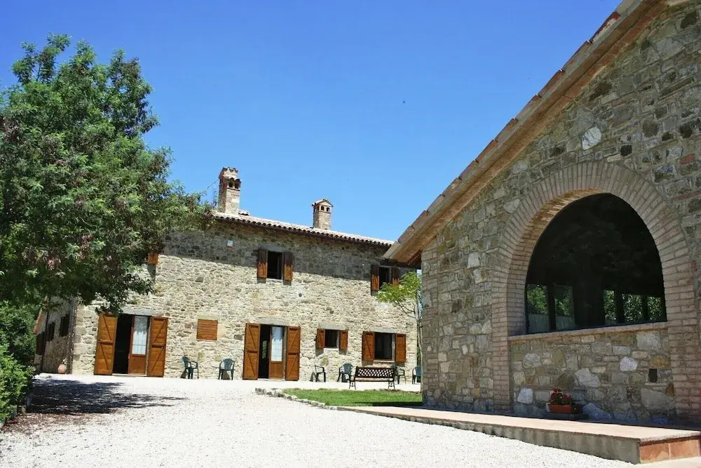 Villa Orizzonte - Homelike Villas