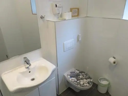 Split Boutique Apartments 2