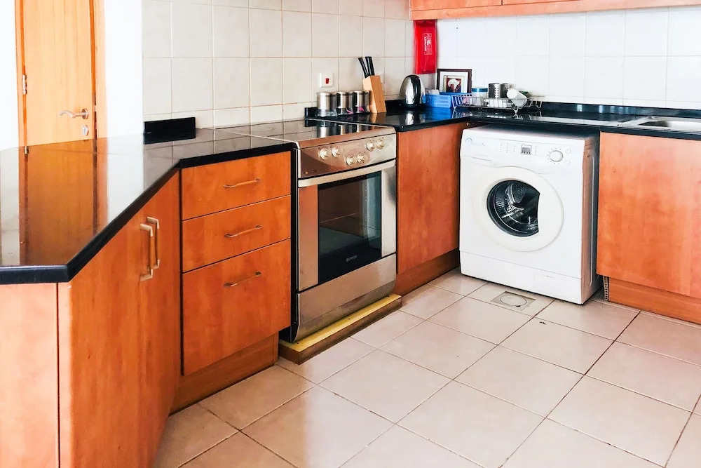 OYO 103 Home Classy-Discovery Garden