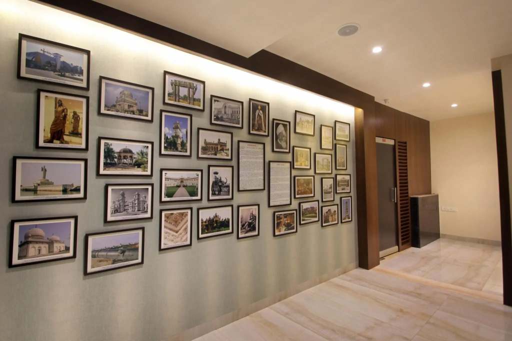 Hotel Arastu - A Budget Hotel