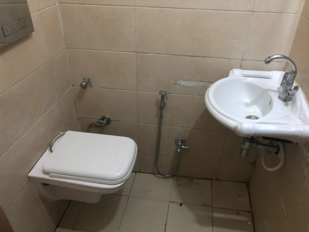 Hotel Mangalam Palace - Lucknow Airport