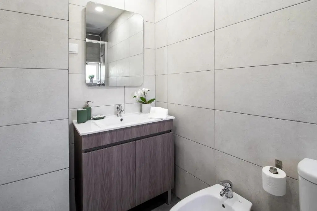 Elegant and Cosy Studio in the Heart of Vilamoura by Centralgarve