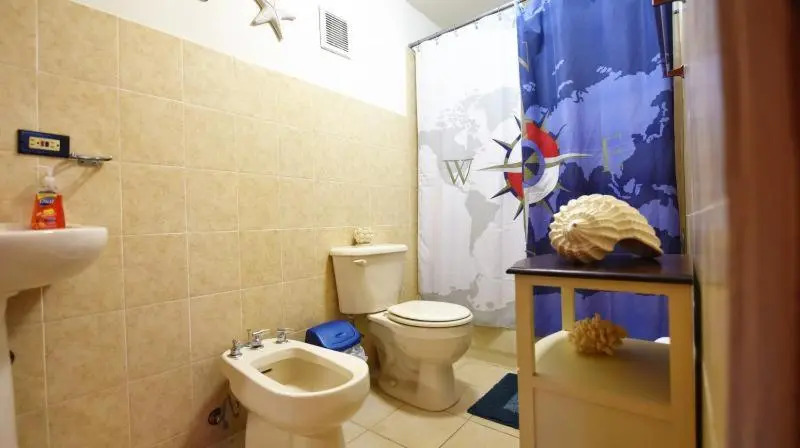 Pelícano Condo