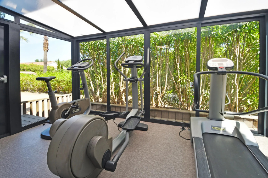 Golfe Hôtel & Spa Porto-Vecchio