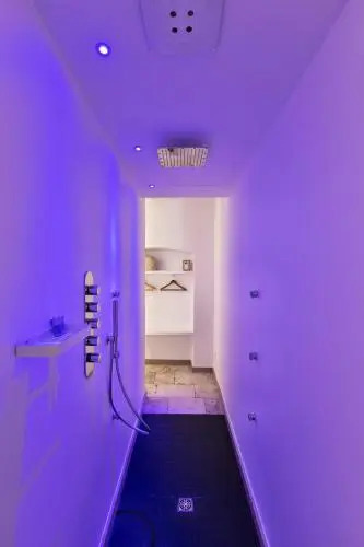 Traetta 57 B&B