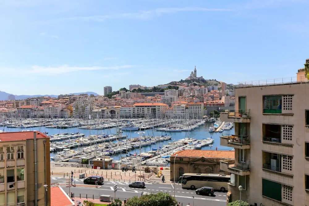 Homelly - Joli appartement