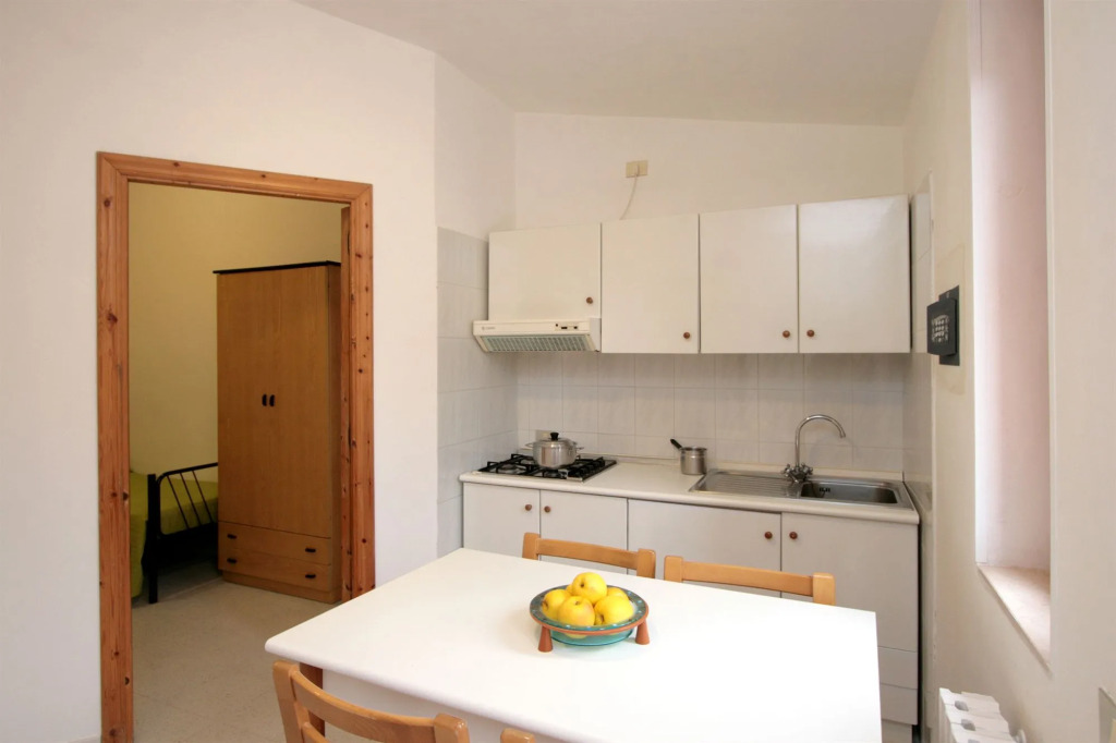 Residence Villa Agrimare
