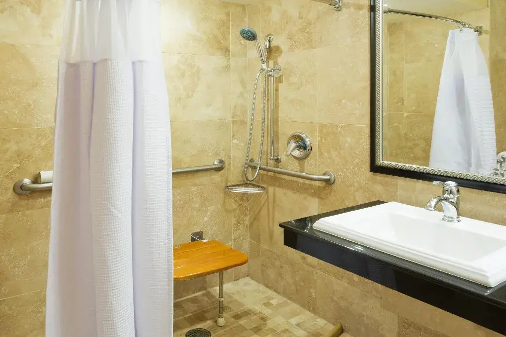 Crowne Plaza Hotel Portland-Downtown Convention Center by IHG