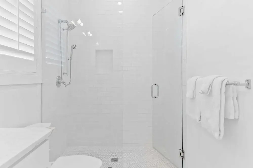 Grayt Digs by Avantstay Next to Beach, Oceanview