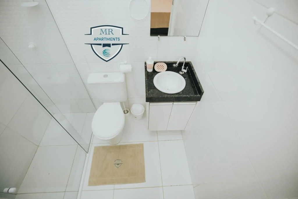 Recanto da Musica Maragogi l Condomínio com 4 casas