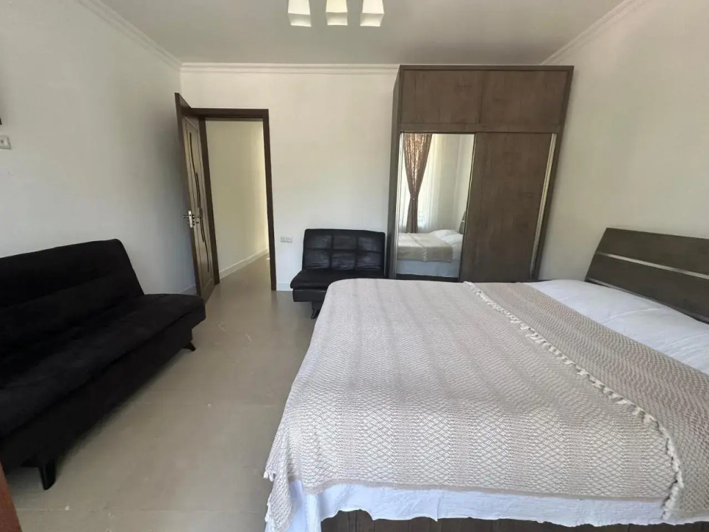 Guest House Nana