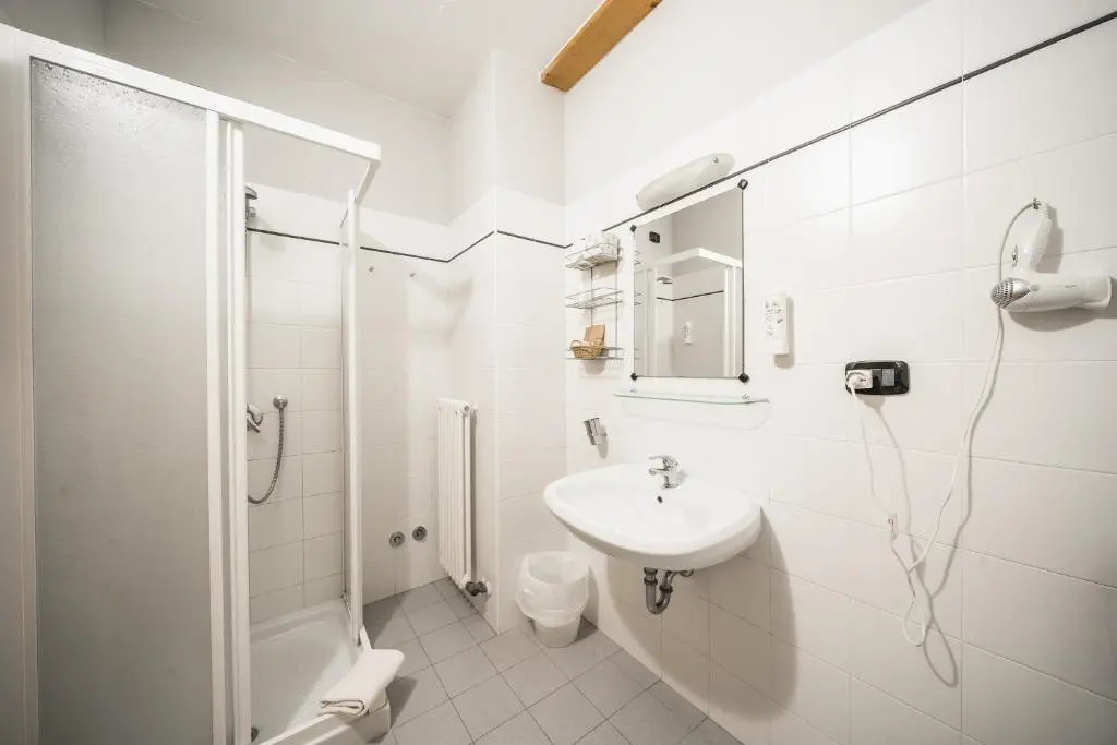La Cantinota - Locanda De Manincor Rooms