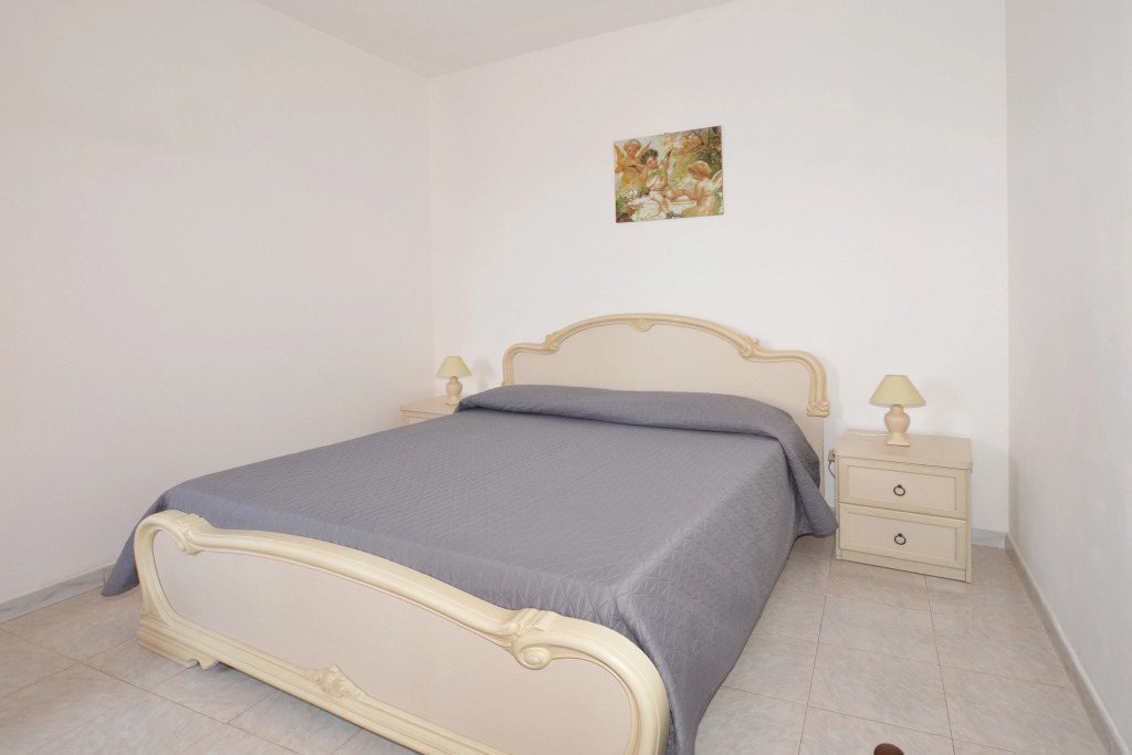 Casa Apara- Happy Rentals