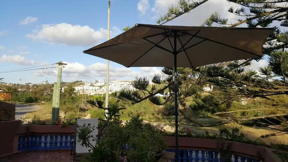 Villa Marjana