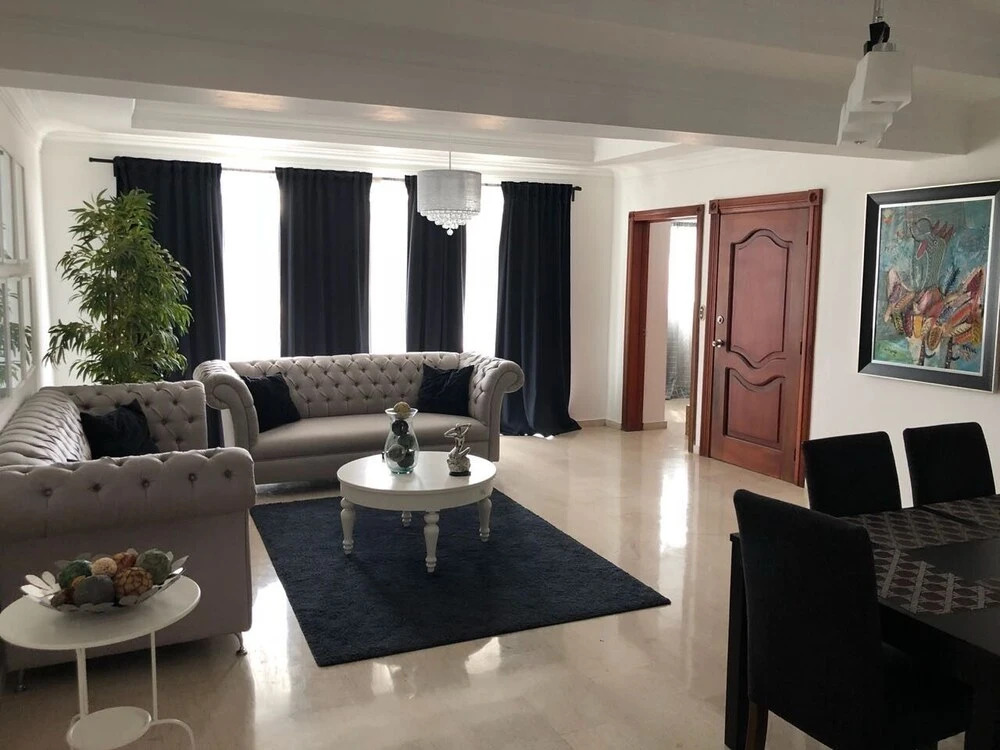 360 panoramic view apt