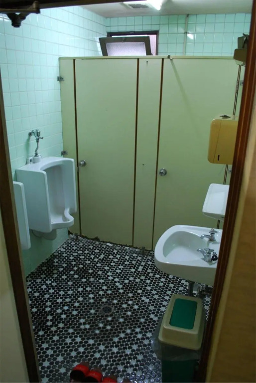 Business Hotel Nakayama