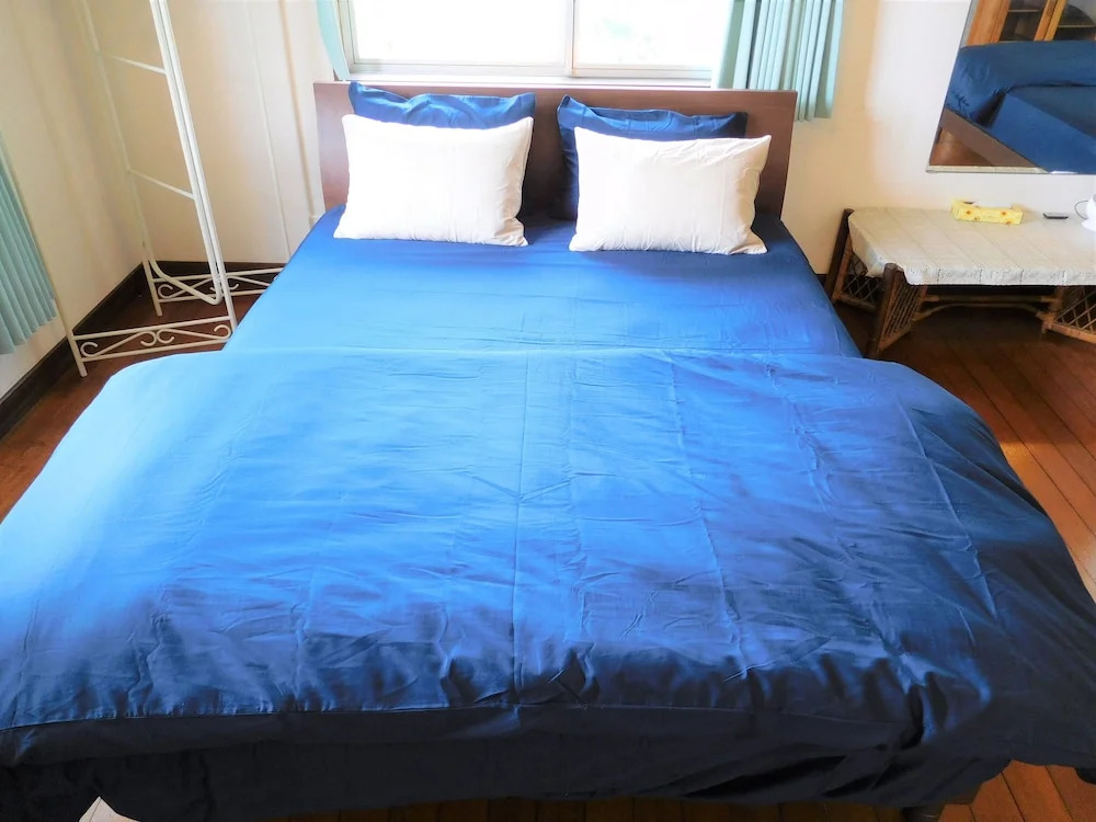 Vacation House Odawara