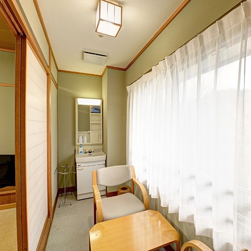 Yakumo Onsen Yuai Kumanokan