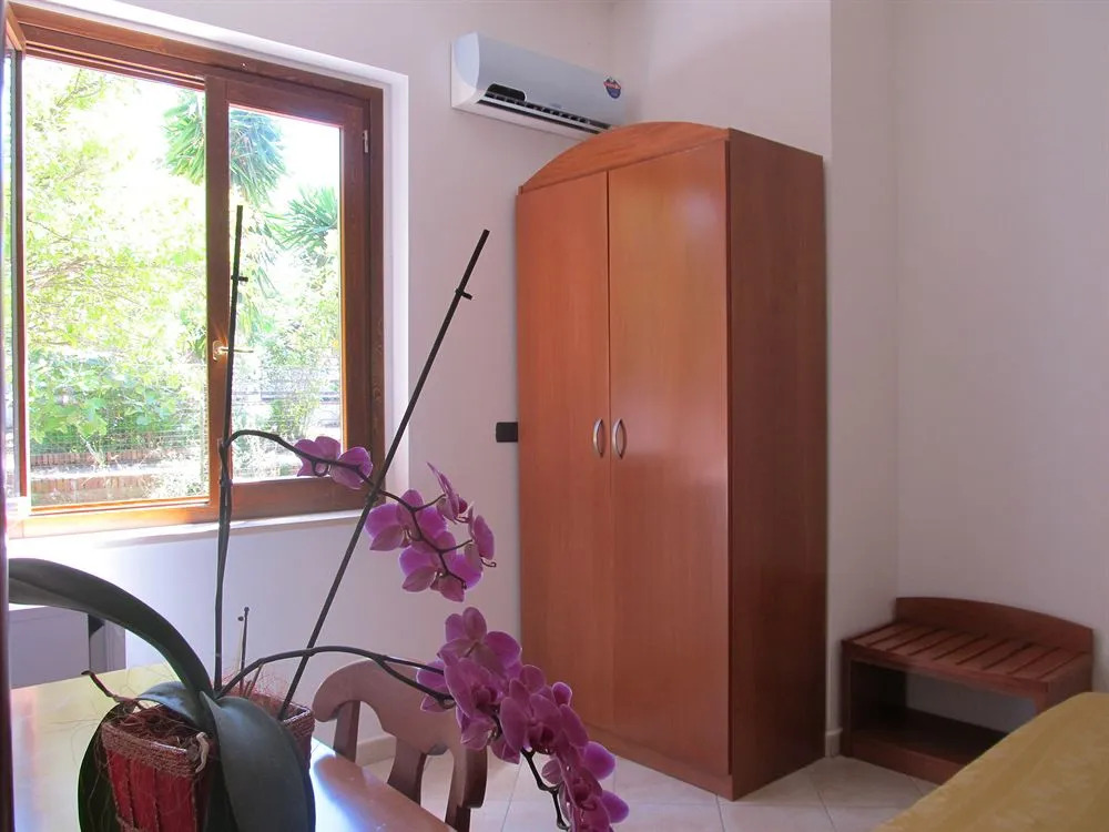 Hotel Gran Duca
