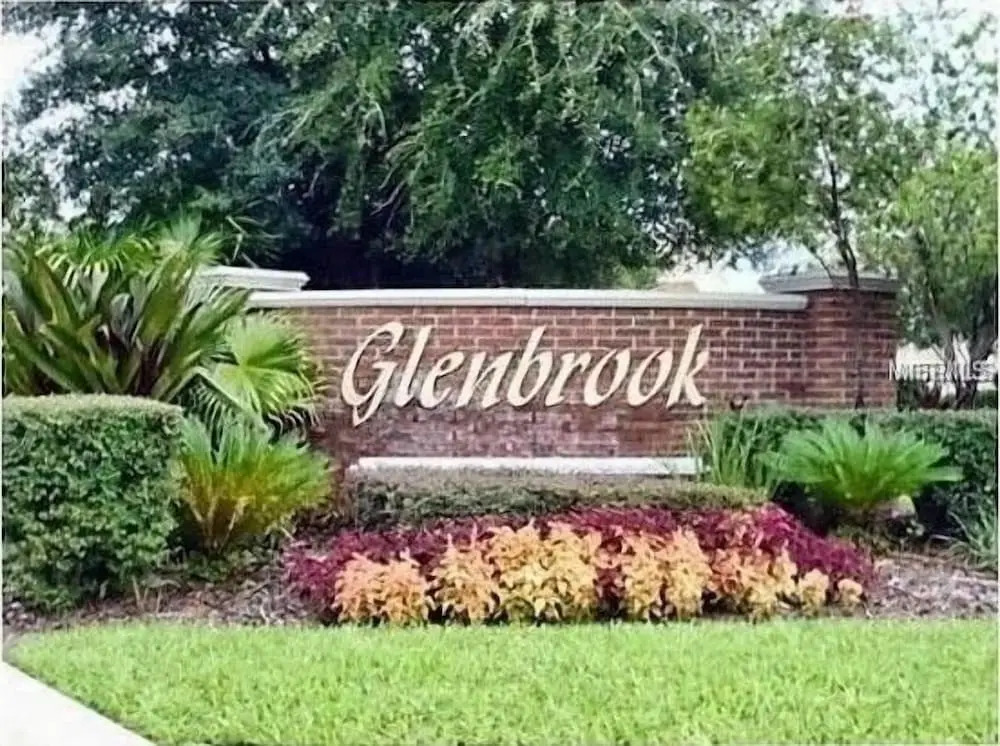 Lovely 4Bd Gm Spa Pool Hm Glenbrook-1616MSD