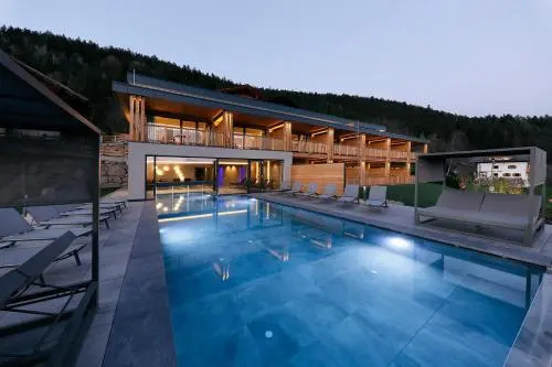 Hotel Avelina