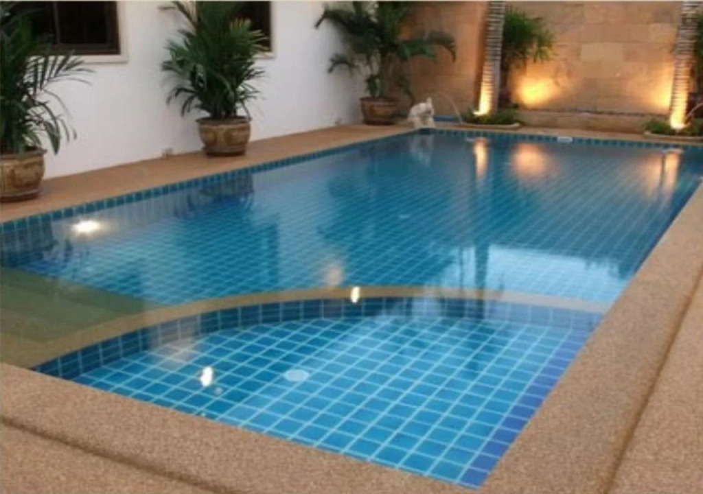 Kata Noi Resort