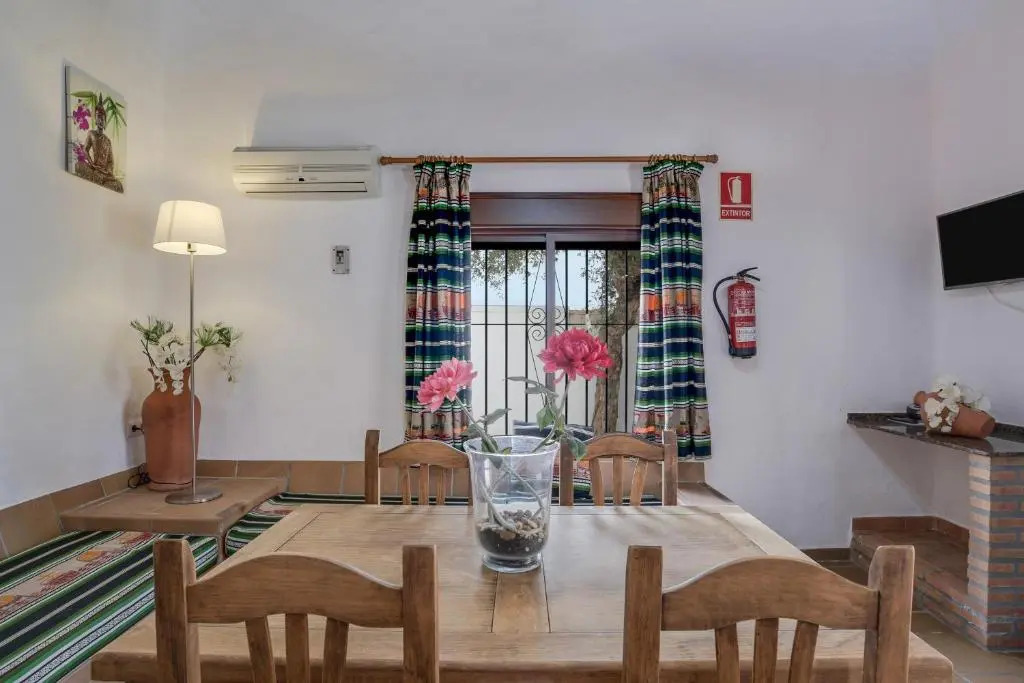 Casa Miguelin 7
