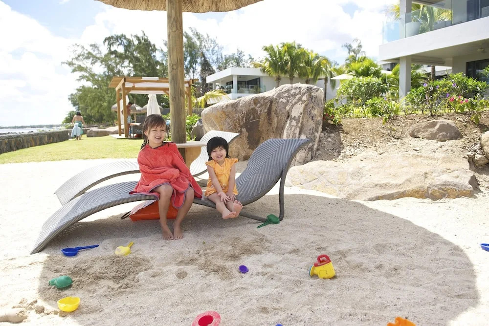 Leora Beach by Dream Escapes Holidays