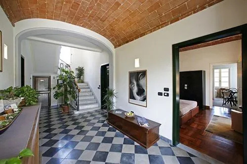 Villa Corte Lotti