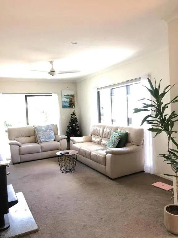 Mangawhai studio