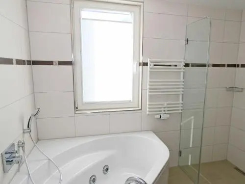 Strandvilla Baabe F 635 WG 12 mit