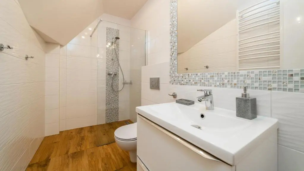 La Siesta Triventi Mountain Residence