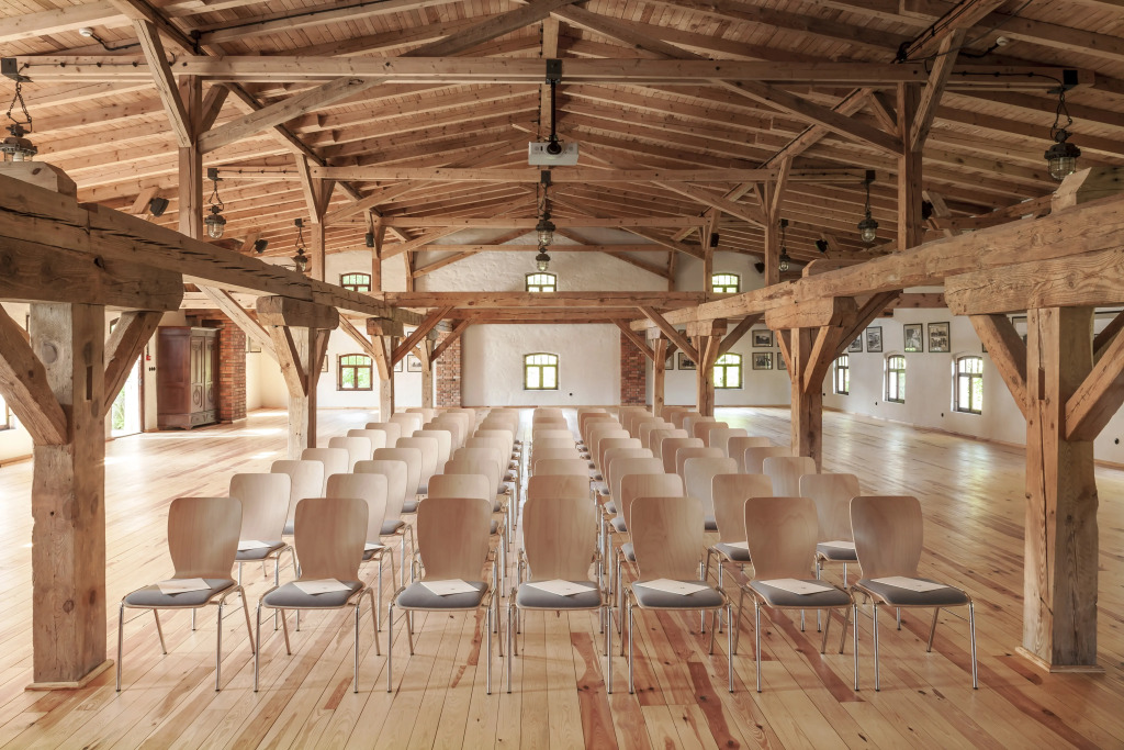 Pałac Ciekocinko Hotel Resort & Wellness