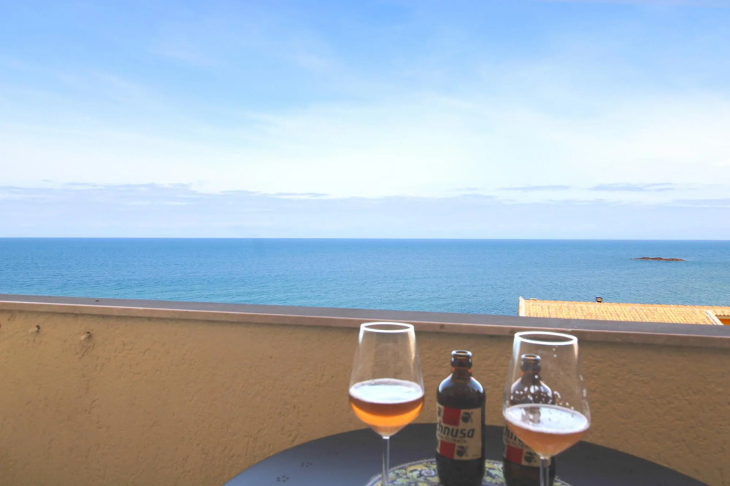 Marina Bay - Castelsardo