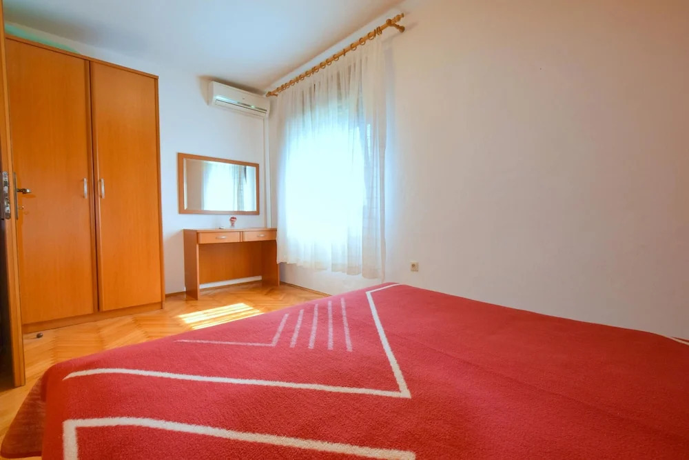 Apartment Zoran