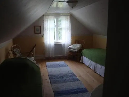 Lilla Åsbotorp 2