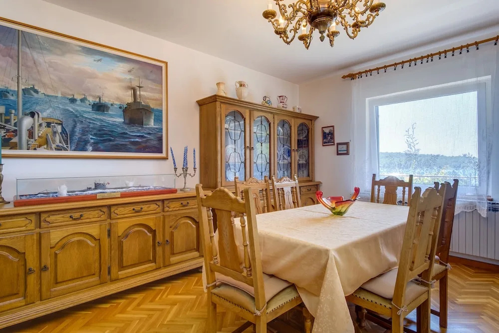 Villa Magnolia