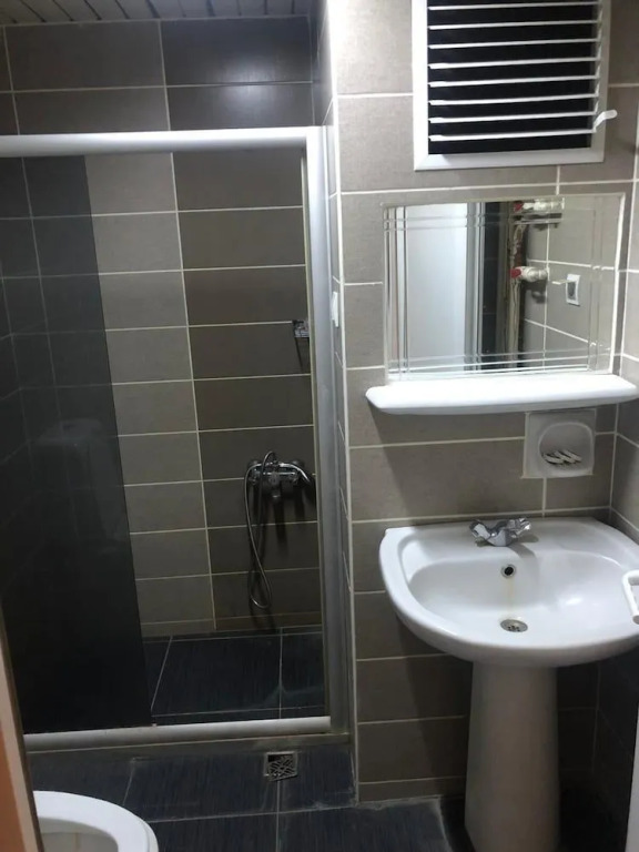 YILDIZ HOTEL