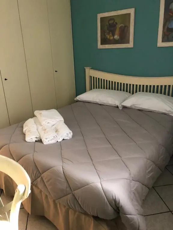 Casa 774