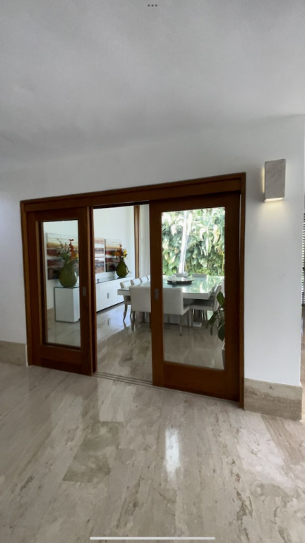 "srvittinivillas /spacius/ Confort Villa/ Fam/ Team/ Couples"