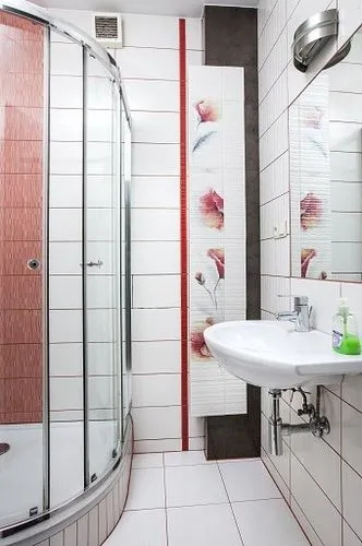 EchoDom 5 Apartments Florianska