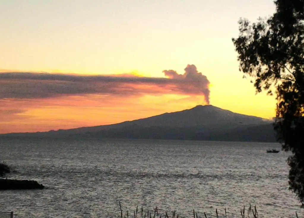 ArmacHouse - Appartamenti sul mare