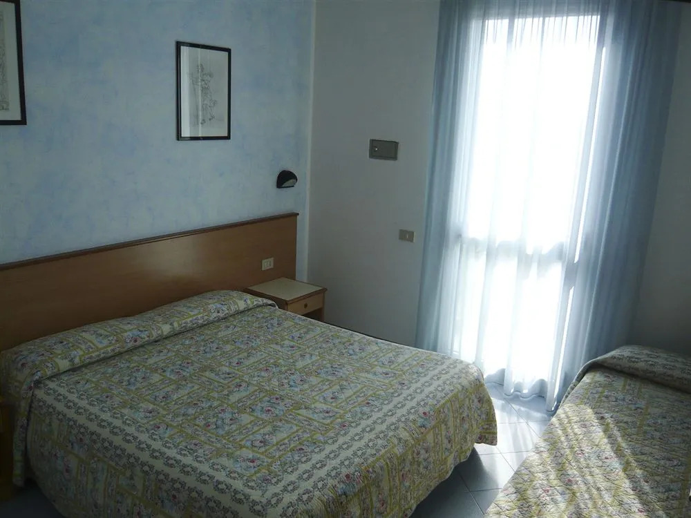 Hotel Sogno